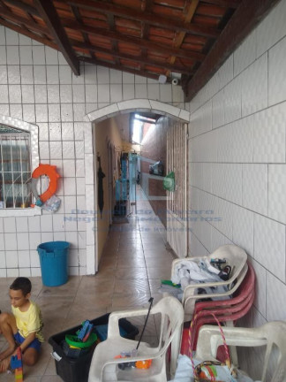 Imagem Casa com 2 Quartos à Venda, 66 m² em Ocian - Praia Grande Imagem Casa com 2 Quartos à Venda, 66 m² em Ocian - Praia Grande
