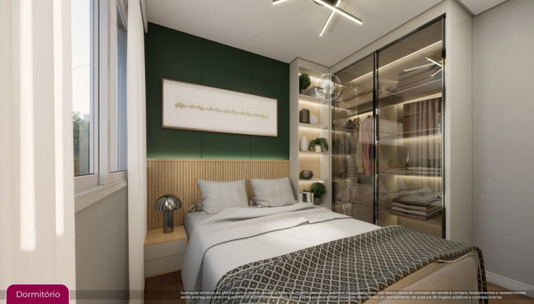 Imagem Imóvel com 1 Quarto à Venda, 58 m² em Vila Pereira Barreto - São Paulo Imagem Imóvel com 1 Quarto à Venda, 58 m² em Vila Pereira Barreto - São Paulo