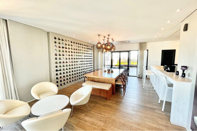 Imagem Apartamento com 2 Quartos à Venda, 64 m² em Vila Mariana - São Paulo Imagem Apartamento com 2 Quartos à Venda, 64 m² em Vila Mariana - São Paulo