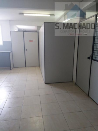 Imagem Imóvel Comercial à Venda, 1.632 m² em Vila Curuça - Santo André Imagem Imóvel Comercial à Venda, 1.632 m² em Vila Curuça - Santo André
