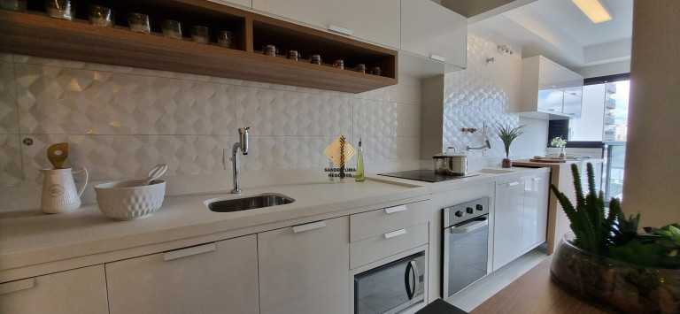 Imagem Casa com 2 Quartos à Venda, 76 m² em Saúde - São Paulo Imagem Casa com 2 Quartos à Venda, 76 m² em Saúde - São Paulo