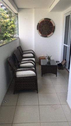 Imagem Apartamento com 3 Quartos à Venda, 150 m²em Aldeota - Fortaleza Imagem Apartamento com 3 Quartos à Venda, 150 m²em Aldeota - Fortaleza