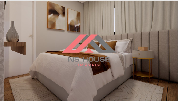 Imagem Imóvel com 2 Quartos à Venda, 135 m² em Santa Paula - São Caetano Do Sul Imagem Imóvel com 2 Quartos à Venda, 135 m² em Santa Paula - São Caetano Do Sul