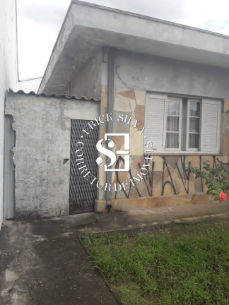 Terreno à Venda, 312 m² em Km 18 - Osasco