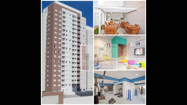 Imagem Apartamento com 2 Quartos à Venda, 73 m² em Vila Andrade - São Paulo Imagem Apartamento com 2 Quartos à Venda, 73 m² em Vila Andrade - São Paulo
