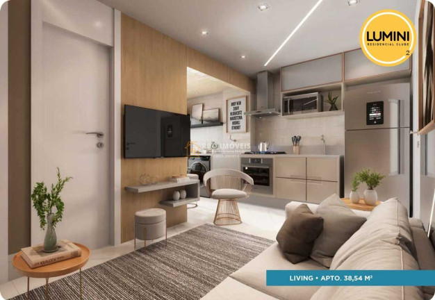 Imagem Apartamento com 2 Quartos à Venda, 40 m² em Vila Sul Americana - Carapicuíba Imagem Apartamento com 2 Quartos à Venda, 40 m² em Vila Sul Americana - Carapicuíba