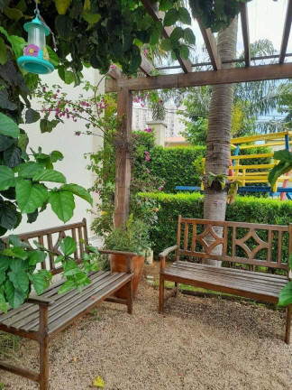 Imagem Apartamento com 2 Quartos à Venda, 50 m² em Sao Bernado - Campinas Imagem Apartamento com 2 Quartos à Venda, 50 m² em Sao Bernado - Campinas