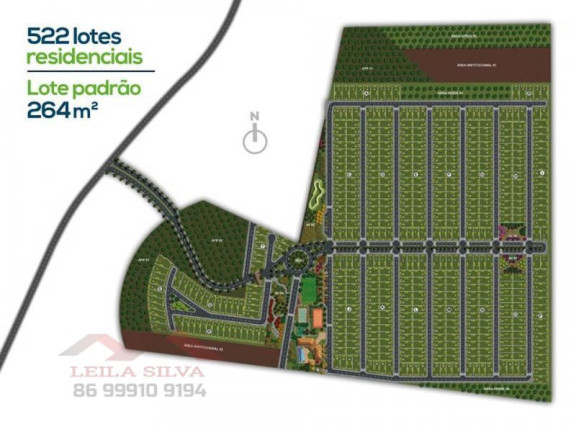 Imagem Imóvel à Venda, 264 m² em Tabajaras - Teresina Imagem Imóvel à Venda, 264 m² em Tabajaras - Teresina