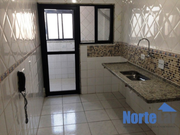 Imagem Apartamento com 3 Quartos à Venda, 70 m² em Freguesia Do ó - São Paulo Imagem Apartamento com 3 Quartos à Venda, 70 m² em Freguesia Do ó - São Paulo
