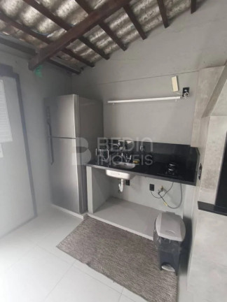 Imagem Apartamento com 1 Quarto à Venda, 45 m² em Centro - Balneário Camboriú Imagem Apartamento com 1 Quarto à Venda, 45 m² em Centro - Balneário Camboriú