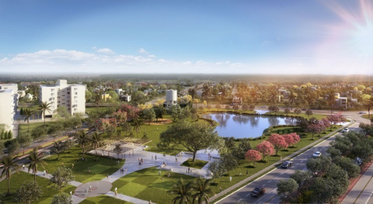 Imagem Terreno à Venda, 300 m² em Parque 35 - Guaíba Imagem Terreno à Venda, 300 m² em Parque 35 - Guaíba