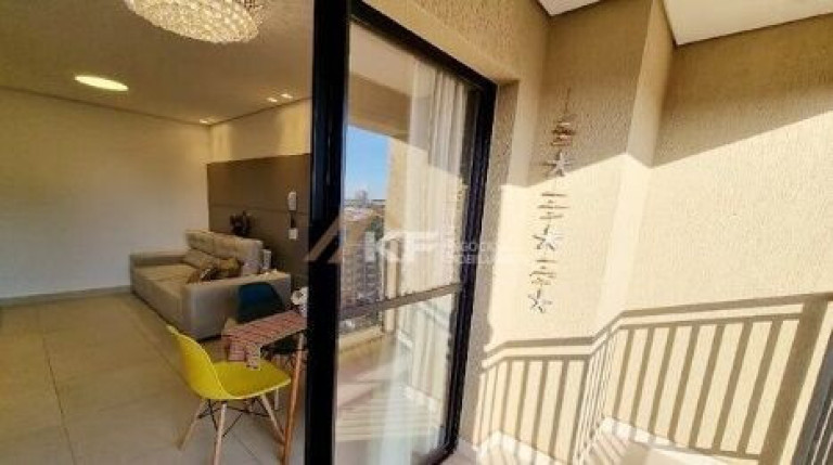 Imagem Apartamento com 2 Quartos à Venda, 60 m² em Jardim Botânico - Ribeirão Preto Imagem Apartamento com 2 Quartos à Venda, 60 m² em Jardim Botânico - Ribeirão Preto