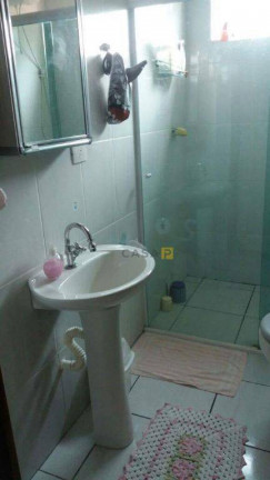 Imagem Casa com 4 Quartos à Venda, 135 m² em Parque Residencial Jaguari - Americana Imagem Casa com 4 Quartos à Venda, 135 m² em Parque Residencial Jaguari - Americana