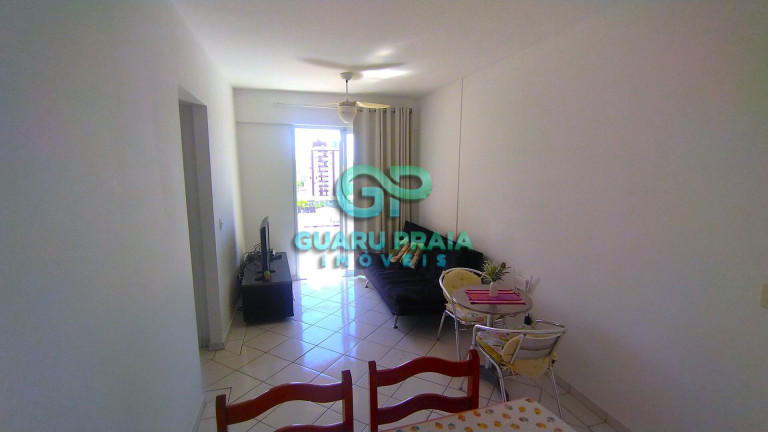 Imagem Apartamento com 2 Quartos à Venda, 75 m² em Enseada - Guarujá