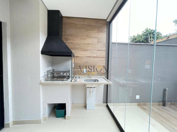 Imagem Apartamento com 3 Quartos à Venda, 76 m² em Mansões Santo Antônio - Campinas Imagem Apartamento com 3 Quartos à Venda, 76 m² em Mansões Santo Antônio - Campinas