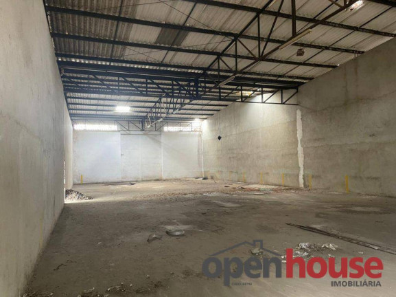 Imagem Sala Comercial para Alugar, 429 m² em Igapó - Natal Imagem Sala Comercial para Alugar, 429 m² em Igapó - Natal