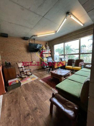Imagem Apartamento com 2 Quartos à Venda, 70 m² em Campo Belo - São Paulo Imagem Apartamento com 2 Quartos à Venda, 70 m² em Campo Belo - São Paulo