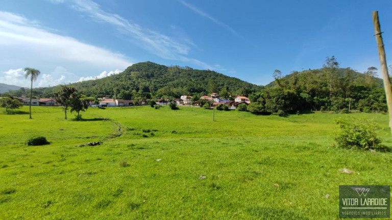 Imagem Imóvel à Venda, 107.142 m² em Bom Pastor - Tubarão
