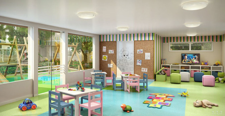 Imagem Imóvel com 2 Quartos à Venda, 43 m² em Vargem Pequena - Rio De Janeiro Imagem Imóvel com 2 Quartos à Venda, 43 m² em Vargem Pequena - Rio De Janeiro