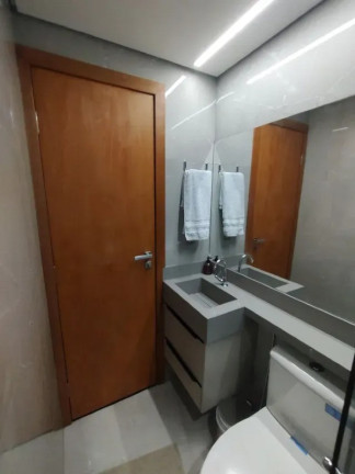 Imagem Imóvel com 3 Quartos à Venda, 45 m² em Piratininga - Belo Horizonte Imagem Imóvel com 3 Quartos à Venda, 45 m² em Piratininga - Belo Horizonte
