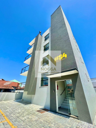 Imagem Apartamento com 3 Quartos à Venda, 88 m² em Itajuba - Barra Velha Imagem Apartamento com 3 Quartos à Venda, 88 m² em Itajuba - Barra Velha