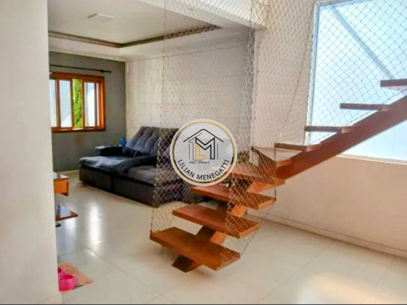 Imagem Imóvel com 3 Quartos à Venda, 360 m² em Ibi Aram - Itupeva Imagem Imóvel com 3 Quartos à Venda, 360 m² em Ibi Aram - Itupeva