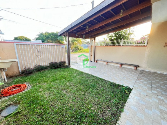 Imagem Casa com 2 Quartos à Venda, 55 m² em Gaivotas - Matinhos Imagem Casa com 2 Quartos à Venda, 55 m² em Gaivotas - Matinhos