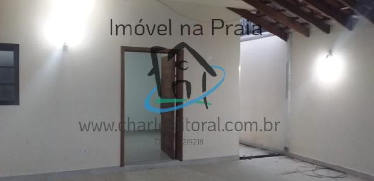 Imagem Casa com 3 Quartos à Venda, 200 m² em Morro Do Algodão - Caraguatatuba Imagem Casa com 3 Quartos à Venda, 200 m² em Morro Do Algodão - Caraguatatuba