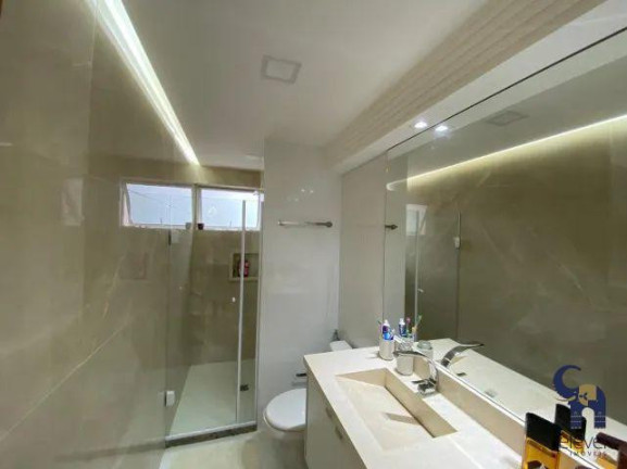 Imagem Apartamento com 3 Quartos à Venda, 113 m² em Jardim Armação - Salvador Imagem Apartamento com 3 Quartos à Venda, 113 m² em Jardim Armação - Salvador