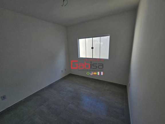 Imagem Casa com 2 Quartos à Venda, 63 m² em Parque Balneário São Francisco - Cabo Frio Imagem Casa com 2 Quartos à Venda, 63 m² em Parque Balneário São Francisco - Cabo Frio