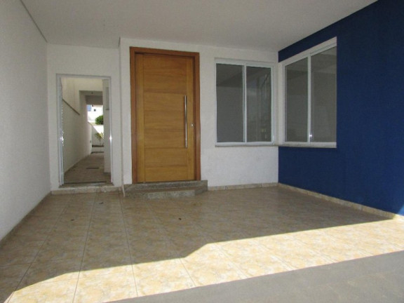 Imagem Sobrado com 3 Quartos à Venda, 175 m² em Jardim Golden Park Residencial - Sorocaba Imagem Sobrado com 3 Quartos à Venda, 175 m² em Jardim Golden Park Residencial - Sorocaba