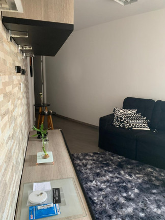 Imagem Apartamento com 2 Quartos à Venda, 56 m² em Tucuruvi - São Paulo Imagem Apartamento com 2 Quartos à Venda, 56 m² em Tucuruvi - São Paulo