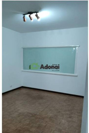 Imagem Ponto Comercial à Venda, 1.282 m² em Anhangabaú - Jundiaí Imagem Ponto Comercial à Venda, 1.282 m² em Anhangabaú - Jundiaí