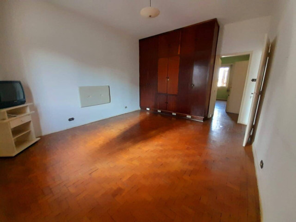 Imagem Sobrado com 5 Quartos à Venda, 385 m² em Centro - São João Da Boa Vista Imagem Sobrado com 5 Quartos à Venda, 385 m² em Centro - São João Da Boa Vista