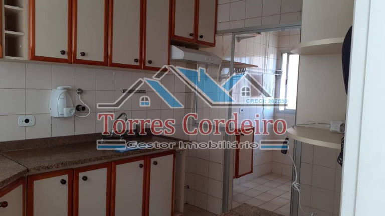 Imagem Apartamento com 2 Quartos à Venda, 60 m² em Jardim Cláudia - São Paulo Imagem Apartamento com 2 Quartos à Venda, 60 m² em Jardim Cláudia - São Paulo
