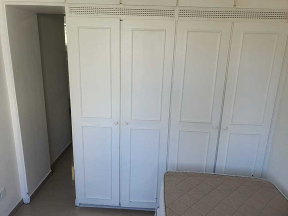 Imagem Imóvel com 1 Quarto à Venda, em Vila Buarque - São Paulo Imagem Imóvel com 1 Quarto à Venda, em Vila Buarque - São Paulo