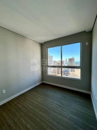 Imagem Apartamento com 4 Quartos à Venda, 144 m² em Centro - Balneário Camboriú Imagem Apartamento com 4 Quartos à Venda, 144 m² em Centro - Balneário Camboriú