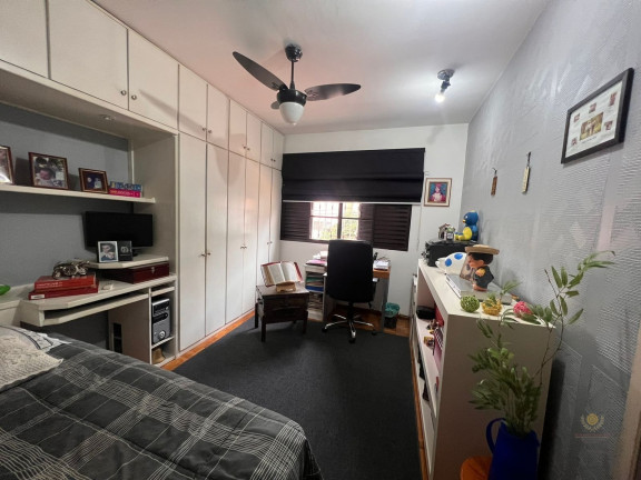 Imagem Sobrado com 3 Quartos à Venda, 180 m² em Vila Roque - São Paulo Imagem Sobrado com 3 Quartos à Venda, 180 m² em Vila Roque - São Paulo