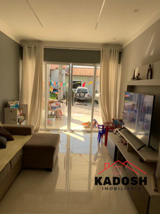 Imagem Casa com 3 Quartos à Venda, 200 m² em Sim - Feira De Santana Imagem Casa com 3 Quartos à Venda, 200 m² em Sim - Feira De Santana
