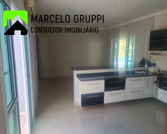 Imagem Chácara com 4 Quartos à Venda ou Locação, 300 m² em Terras De Itaici - Indaiatuba Imagem Chácara com 4 Quartos à Venda ou Locação, 300 m² em Terras De Itaici - Indaiatuba