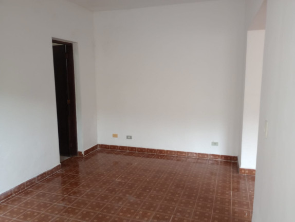 Imagem Casa com 3 Quartos à Venda, 153 m² em Chácara Recanto - Cotia Imagem Casa com 3 Quartos à Venda, 153 m² em Chácara Recanto - Cotia