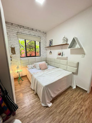 Imagem Apartamento com 2 Quartos à Venda, 58 m² em Jardim Oceania - João Pessoa Imagem Apartamento com 2 Quartos à Venda, 58 m² em Jardim Oceania - João Pessoa