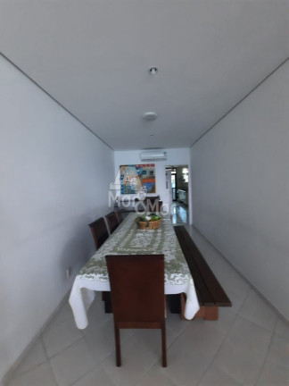Imagem Apartamento com 4 Quartos à Venda, 230 m² em Pitangueiras - Guarujá Imagem Apartamento com 4 Quartos à Venda, 230 m² em Pitangueiras - Guarujá