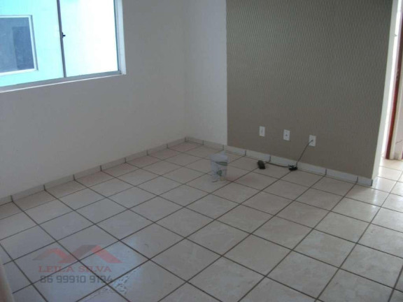 Imagem Apartamento com 2 Quartos à Venda, 59 m² em Planalto Uruguai - Teresina Imagem Apartamento com 2 Quartos à Venda, 59 m² em Planalto Uruguai - Teresina