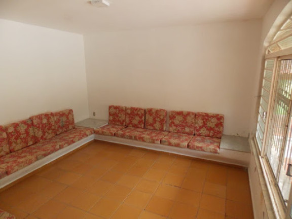 Imagem Chácara com 5 Quartos à Venda, 5.000 m² em Vale Do Sol - Votorantim Imagem Chácara com 5 Quartos à Venda, 5.000 m² em Vale Do Sol - Votorantim