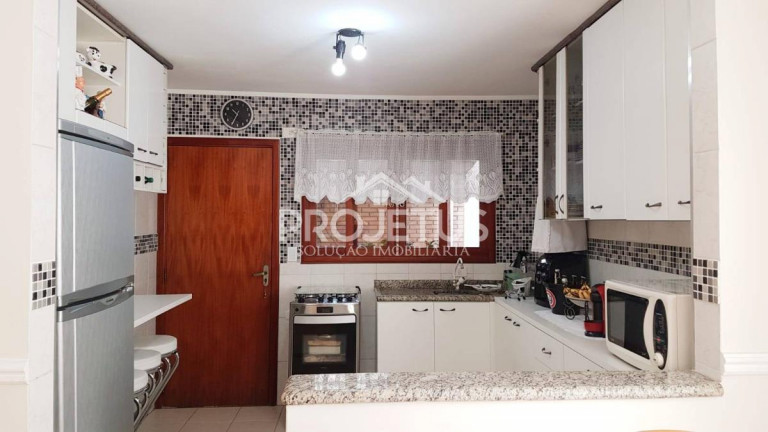 Imagem Casa com 3 Quartos à Venda, 107 m² em Parque Assunção - Taboão Da Serra Imagem Casa com 3 Quartos à Venda, 107 m² em Parque Assunção - Taboão Da Serra