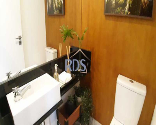 Imagem Apartamento com 3 Quartos à Venda, 88 m² em Vila Leopoldina - São Paulo Imagem Apartamento com 3 Quartos à Venda, 88 m² em Vila Leopoldina - São Paulo