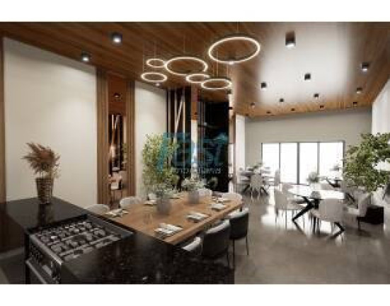 Imagem Apartamento com 2 Quartos à Venda, 62 m² em Grande Terceiro - Cuiabá Imagem Apartamento com 2 Quartos à Venda, 62 m² em Grande Terceiro - Cuiabá