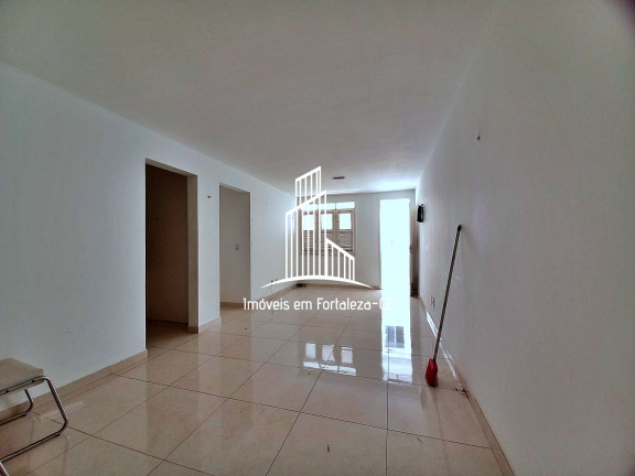 Imagem Apartamento com 3 Quartos à Venda, 84 m² em Cocó - Fortaleza Imagem Apartamento com 3 Quartos à Venda, 84 m² em Cocó - Fortaleza