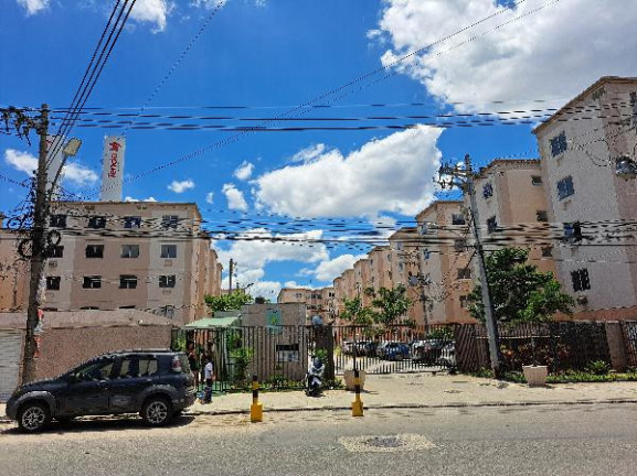 Imagem Imóvel com 2 Quartos à Venda, 19.854 m² em Santa Cruz - Rio De Janeiro Imagem Imóvel com 2 Quartos à Venda, 19.854 m² em Santa Cruz - Rio De Janeiro